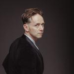 Gluck - Orfeo ed Euridice in concert