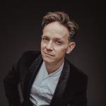 Handel - Rodelinda / Santa Fe Opera