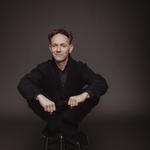 Britten - A Midsummer Night’s Dream / Deutsche Oper Berlin