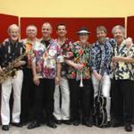 Barrelhouse Jazzband