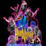 HairMania-Gun Lake Casino