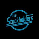 The  Stockholders