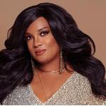 Terri Green and Toddi Reed  live on MS 2   13 Nov - Dec 11, 2026.  karibik