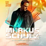 Markus Schulz