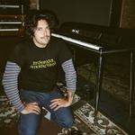 Brooks Nielsen of The Growlers Fall 2025 Tour