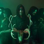 Summoner's Circle with Illusion of Fate, Cetragore and Epochsis
