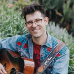 Kerrville Folk Festival 2026