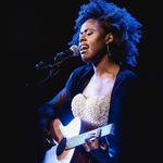 Glory Hour Unplugged Kansas City