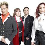 w/ New Moon on Monday