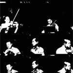 Strings From Paris
