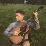 Frankie Ballard
