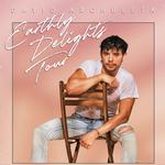 The Earthly Delights Tour
