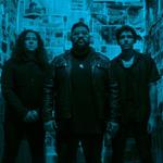 Confessions Of A Traitor & Bloodlines - Saints And Heathens Tour