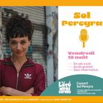 Sol Pereyra en Quai Cyrano Bergerac