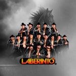 Grupo Laberinto