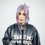 Jessica Audiffred