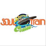 Soul Train Cruise 2026