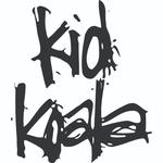 Kid Koala Satellite Turntable Orchestra (1:00 pm)