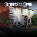 Tennessee Twin at The Dyke's End