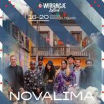 Festiwal Wibracje 2025