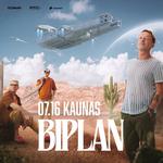 Biplan ❍ Kaunas