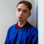 Romeo Keane