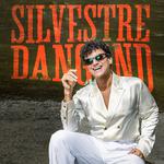 Silvestre Dangond GALILICA - Europa Tour 2025