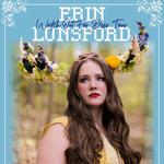 Caitlin Krisko & The Broadcast (acoustic duo) supporting Erin Lunsford