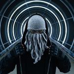 Faunea + Dwonji @ Smedjen