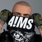 A!MS