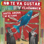NTVG Filarmónico