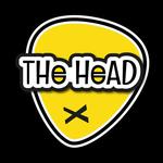 The Head