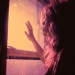 WE DREAM DAWN