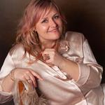 Martijje & Band - ‘Mag het wat zachter?’