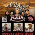 62/82 Music Fest 2025