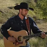 Chad Bushnell