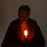 La Spirale , Fribourg, CH