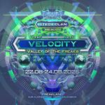 Velocity Festival 2025