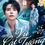 Mini-concert Hà Nội