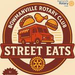 Street Eats Festival- Bowmanville 2025