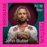Brisbane Festival