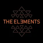 The elements