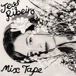 The Tote Jess Ribeiro Mix Tape LP Launch