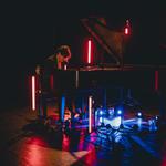 Michael Koch - Ich mach mal Piano