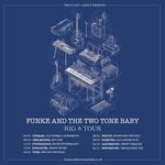 One for the Road, York