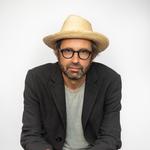 Sylvain Chauveau @ Limoges