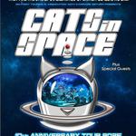CATS in SPACE 10Th Anniversary Tour