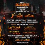 Belicofest