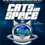 CATS in SPACE 10th Anniversary Tour 2025
