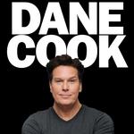 Treasure Island Casino - Welch, MN